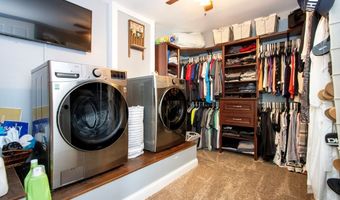 590 County Road 801, Ashland, OH 44805