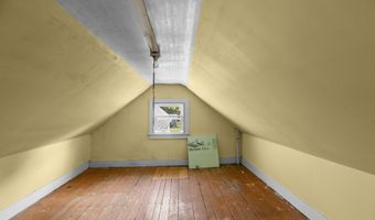 30 Back Searsport Rd, Belfast, ME 04915