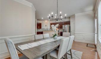 9005 Woodland Trl, Alpharetta, GA 30009