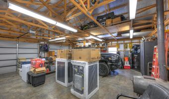 116 Hambrich Hollow Rd, Anderson, MO 64831