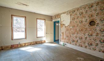 7063 Rt 102, Brunswick, VT 05905