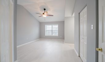 143 MENDEL Ct, Bear, DE 19701