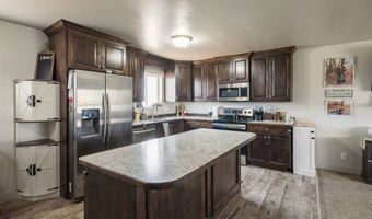 910 N 1930 E, Ballard, UT 84066