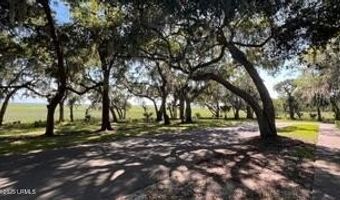 30 W Hvn, Beaufort, SC 29906