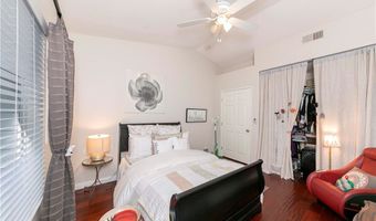 23412 Pacific Park Dr 6A, Aliso Viejo, CA 92656