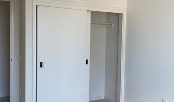 1388 Kapiolani Blvd 1705, Honolulu, HI 96814