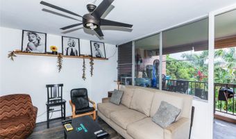 46-259 Kahuhipa St B200, Kaneohe, HI 96744