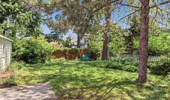 1102 Curtiss Ave, Ames, IA 50010