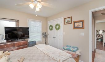 2650 Moore Rd, Barnwell, SC 29812