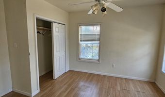 326 Strangi Ave, Biloxi, MS 39530