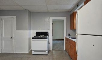 830 Watson Pl, Utica, NY 13502