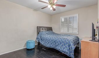 1723 W MERCURY Way, Chandler, AZ 85224