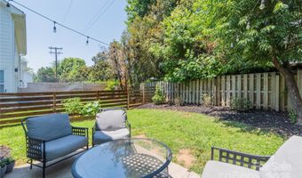 1529 Briar Creek Rd 1A, Charlotte, NC 28205