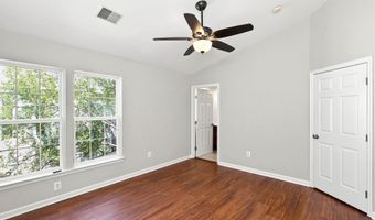 4908 GARDNER Dr, Alexandria, VA 22304