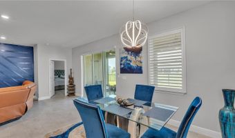 144 BRIGHT IBIS Ave, Apollo Beach, FL 33572