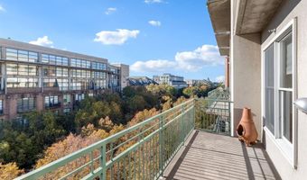 5055 Addison Cir 733, Addison, TX 75001