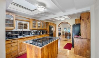 49-721 Kamehameha Hwy, Kaaawa, HI 96730