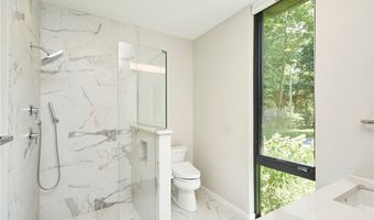 243 Overwood Rd, Akron, OH 44313