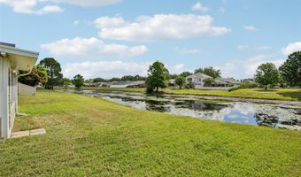 7723 BRISTOL PARK Dr, Apollo Beach, FL 33572