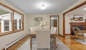 67 Taylor Rd, Acton, MA 01720