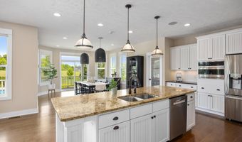 5308 Settlers Grove Rd NE, Ada, MI 49301