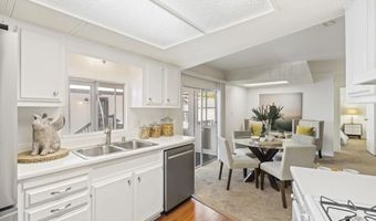 7026 San Bartolo St 18, Carlsbad, CA 92011