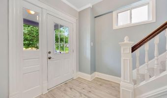 4604 Simpson Ave, Cincinnati, OH 45227