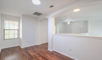 1144 Landon Ln, Allen, TX 75013