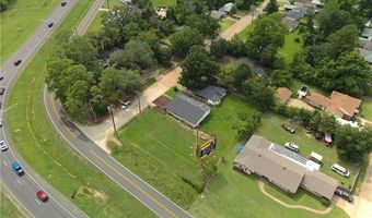 2151 WETTERMARK St, Alexandria, LA 71301