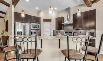 2673 Summer Hill Ct, Grand Junction, CO 81506