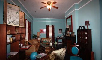 626 N Railroad Ave, Brunson, SC 29911