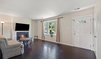 407 BRYAN POINT Rd, Accokeek, MD 20607