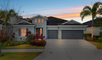 6504 MAIDEN SEA Dr, Apollo Beach, FL 33572