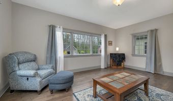 4 Colton Ln, Center Harbor, NH 03226