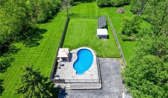 488 Mill St, Amherst, NY 14221
