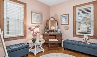 322 E Blair St, Alpena, MI 49707