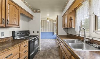 5832 Norcroft Dr, Indianapolis, IN 46221