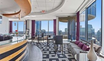 3338 Peachtree Rd NE 1104, Atlanta, GA 30326