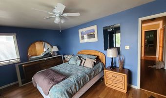 304 78th St, Avalon, NJ 08202