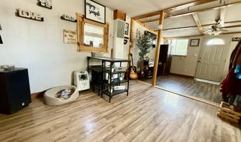 231 N Ada, Fallon, NV 89406