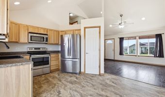 757 OLD CAVALRY Rd, Box Elder, SD 57719