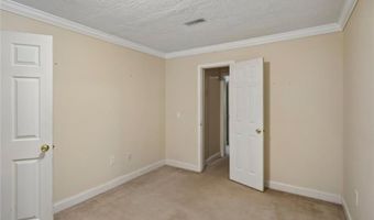 4522 Mulberry Fields Ln, Auburn, GA 30011