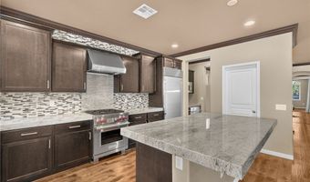 6966 Florido Rd, Las Vegas, NV 89178