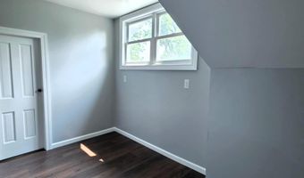 914 S Third Ave, Alpena, MI 49707