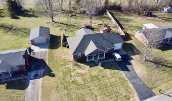 3608 Donna Way, Bardstown, KY 40004