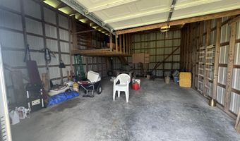 17387 Head Farm Rd, Andalusia, AL 36420
