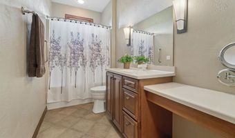 N3040 STEEPLE Drive, Appleton, WI 54913
