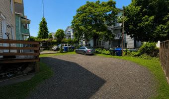 278 Federal St, Bridgeport, CT 06606