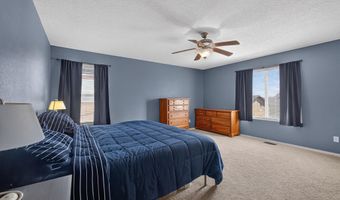 2912 McKinnon Way SW, Albuquerque, NM 87121