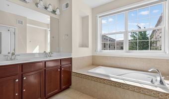 42563 HIGHGATE Ter, Brambleton, VA 20148